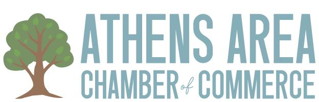 Athens Area Chamber of Commerce